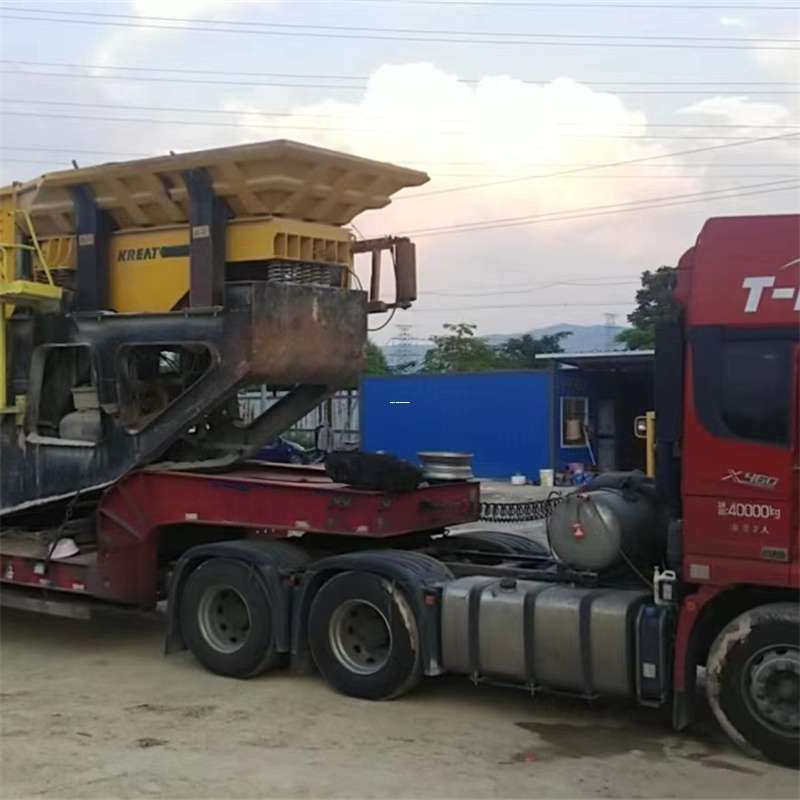 湖里区兰溪市物流：多元服务与高效运输线路探秘